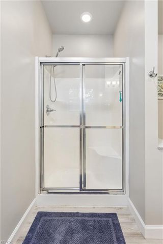 3763 Mariners DR, Hayes, VA 23072