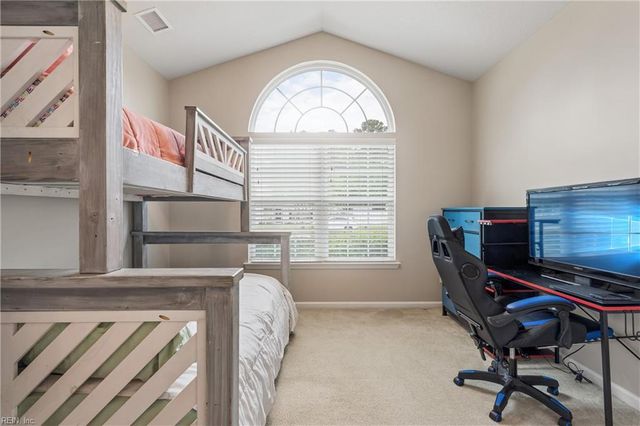 3763 Mariners DR, Hayes, VA 23072