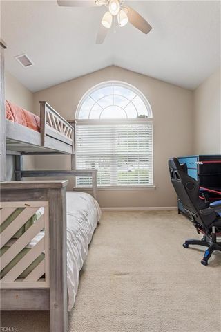 3763 Mariners DR, Hayes, VA 23072