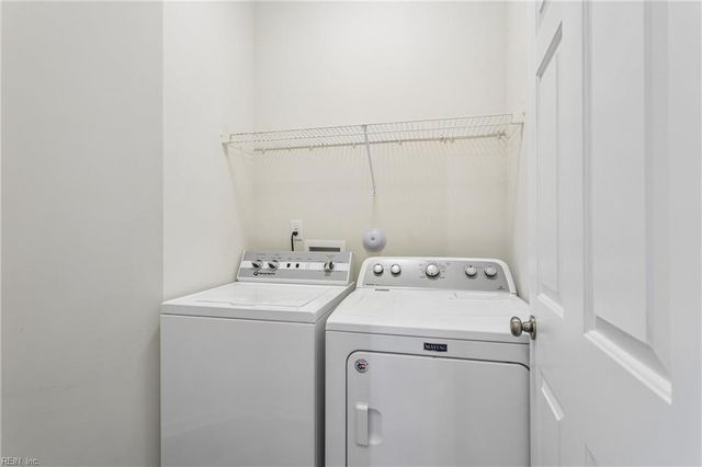 3763 Mariners DR, Hayes, VA 23072