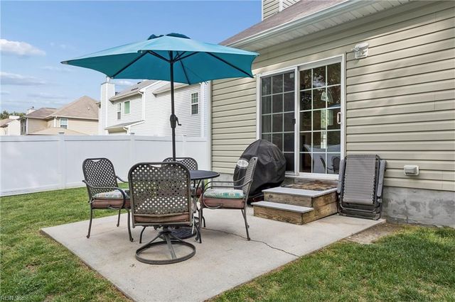 3763 Mariners DR, Hayes, VA 23072