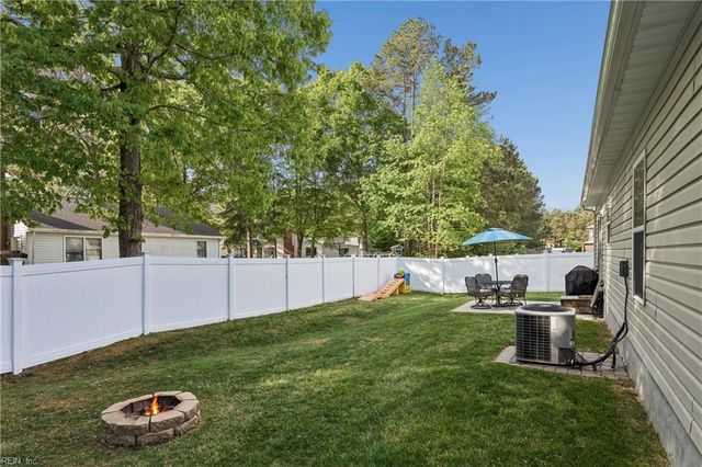 3763 Mariners DR, Hayes, VA 23072