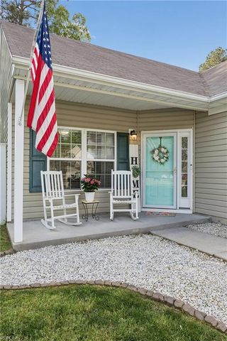 3763 Mariners DR, Hayes, VA 23072