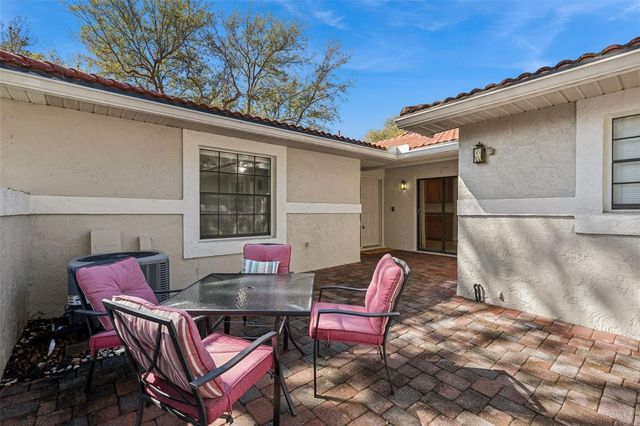 8002 SANDPOINT BOULEVARD, Orlando, FL 32819