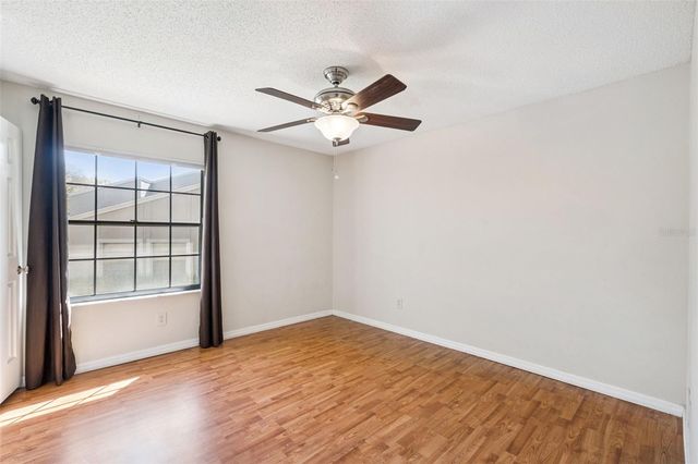 8002 SANDPOINT BOULEVARD, Orlando, FL 32819