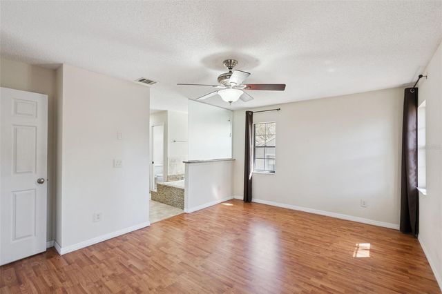 8002 SANDPOINT BOULEVARD, Orlando, FL 32819