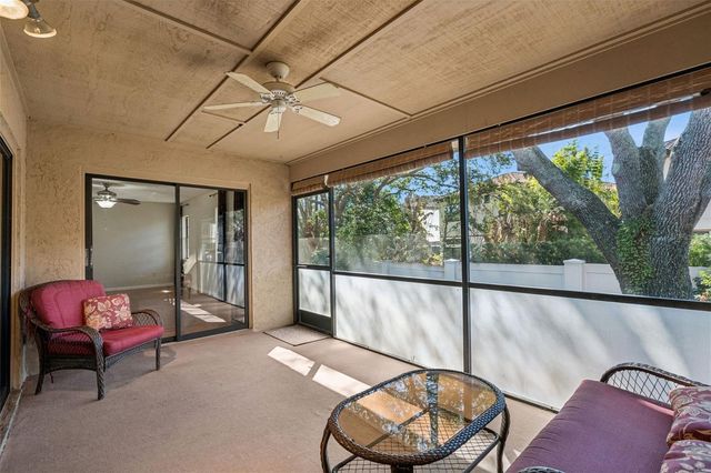 8002 SANDPOINT BOULEVARD, Orlando, FL 32819