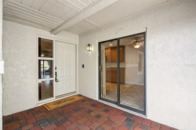 8002 SANDPOINT BOULEVARD, Orlando, FL 32819