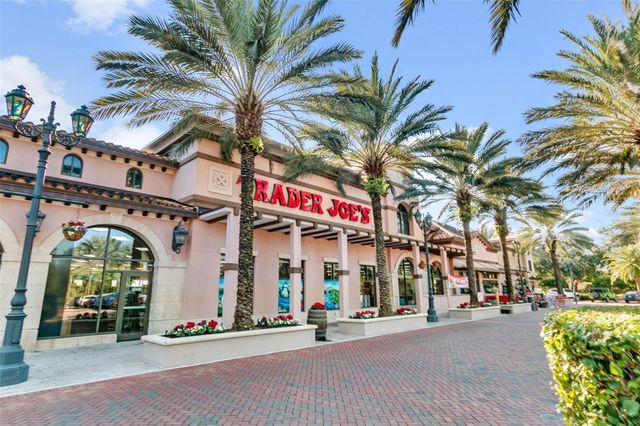 8002 SANDPOINT BOULEVARD, Orlando, FL 32819