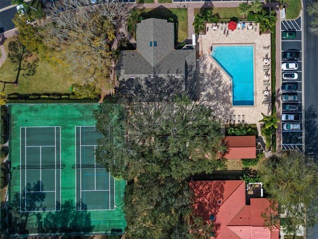 8002 SANDPOINT BOULEVARD, Orlando, FL 32819