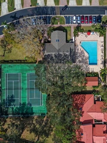 8002 SANDPOINT BOULEVARD, Orlando, FL 32819