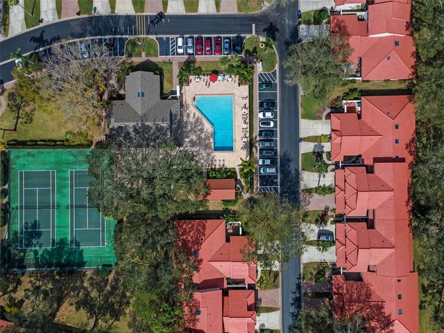 8002 SANDPOINT BOULEVARD, Orlando, FL 32819