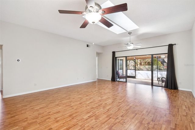 8002 SANDPOINT BOULEVARD, Orlando, FL 32819