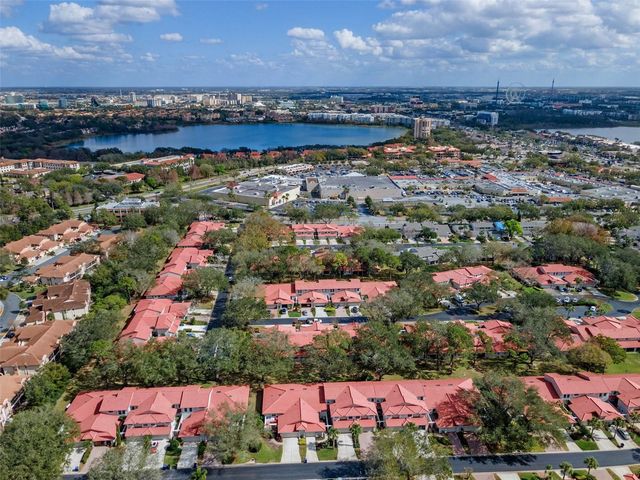 8002 SANDPOINT BOULEVARD, Orlando, FL 32819