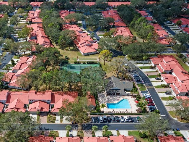 8002 SANDPOINT BOULEVARD, Orlando, FL 32819