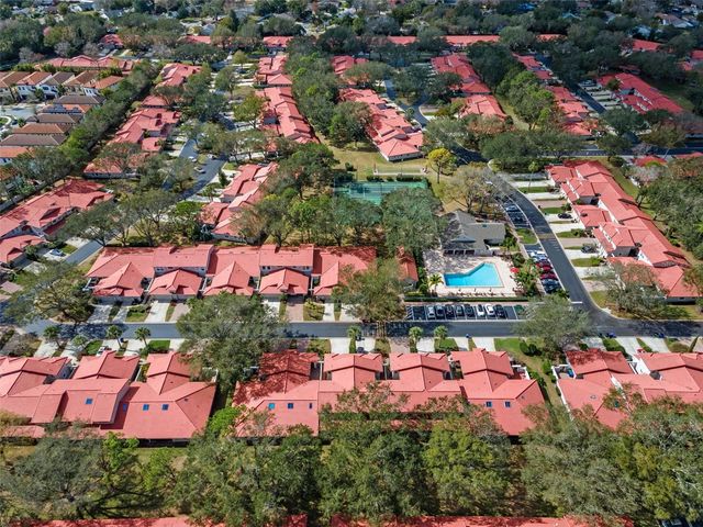 8002 SANDPOINT BOULEVARD, Orlando, FL 32819