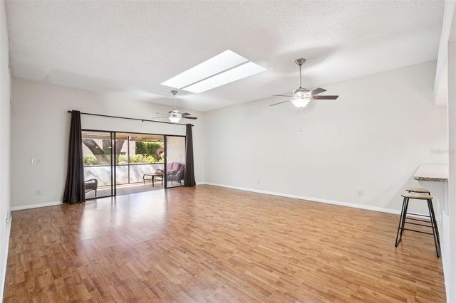 8002 SANDPOINT BOULEVARD, Orlando, FL 32819