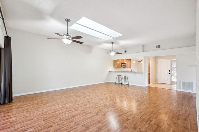 8002 SANDPOINT BOULEVARD, Orlando, FL 32819