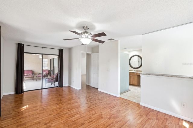 8002 SANDPOINT BOULEVARD, Orlando, FL 32819