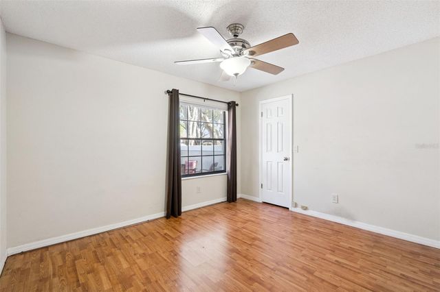 8002 SANDPOINT BOULEVARD, Orlando, FL 32819