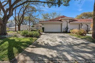 8002 SANDPOINT BOULEVARD, Orlando, FL 32819