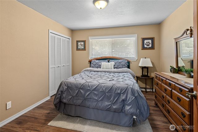 61 S Lake Cabins Road, Ronald, WA 98940