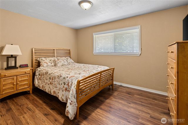 61 S Lake Cabins Road, Ronald, WA 98940