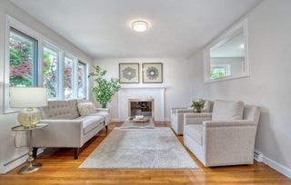 26 Olive St, Winchester, MA 01890
