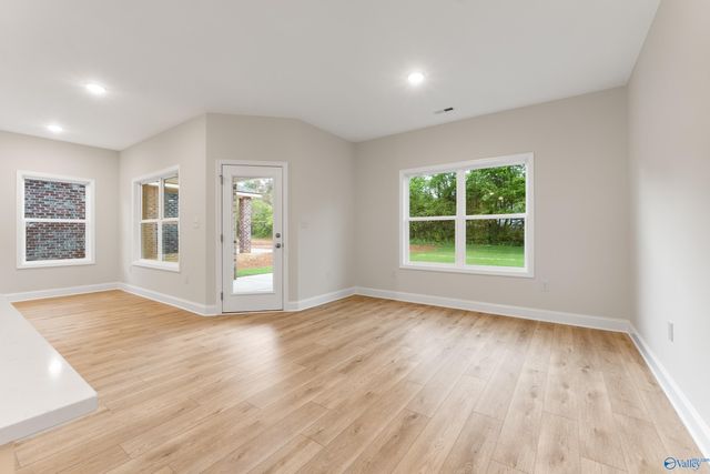 4810 Drews Dogwood Lane, Huntsville, AL 35810