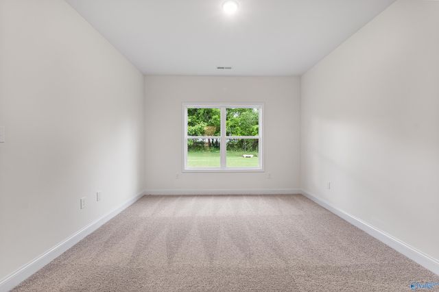 4810 Drews Dogwood Lane, Huntsville, AL 35810