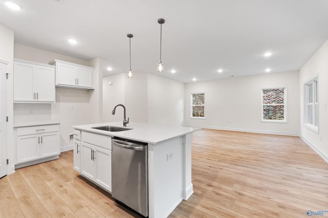 4810 Drews Dogwood Lane, Huntsville, AL 35810