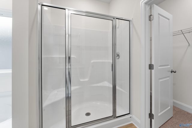 4810 Drews Dogwood Lane, Huntsville, AL 35810