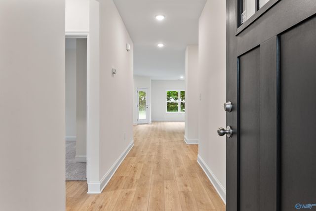 4810 Drews Dogwood Lane, Huntsville, AL 35810