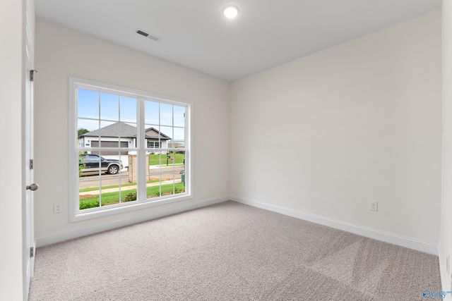 4810 Drews Dogwood Lane, Huntsville, AL 35810