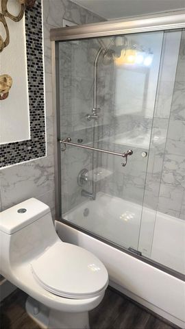 19201 Collins Ave 1124, Sunny Isles Beach, FL 33160