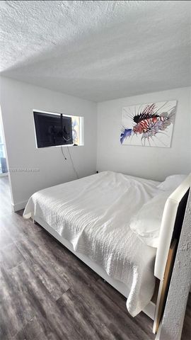 19201 Collins Ave 1124, Sunny Isles Beach, FL 33160