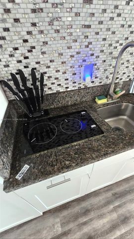 19201 Collins Ave 1124, Sunny Isles Beach, FL 33160