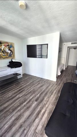 19201 Collins Ave 1124, Sunny Isles Beach, FL 33160