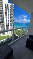 19201 Collins Ave 1124, Sunny Isles Beach, FL 33160