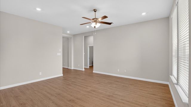 3324 PIER VIEW Street, Grand Prairie, TX 76065