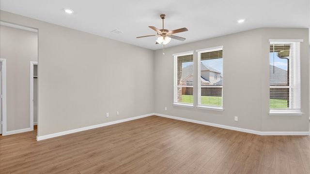 3324 PIER VIEW Street, Grand Prairie, TX 76065