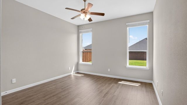 3324 PIER VIEW Street, Grand Prairie, TX 76065