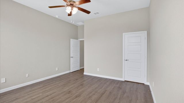 3324 PIER VIEW Street, Grand Prairie, TX 76065