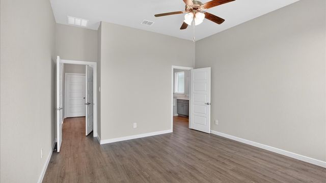 3324 PIER VIEW Street, Grand Prairie, TX 76065