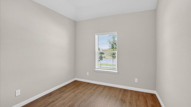 3324 PIER VIEW Street, Grand Prairie, TX 76065