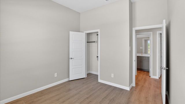3324 PIER VIEW Street, Grand Prairie, TX 76065