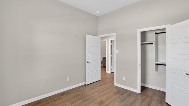 3324 PIER VIEW Street, Grand Prairie, TX 76065