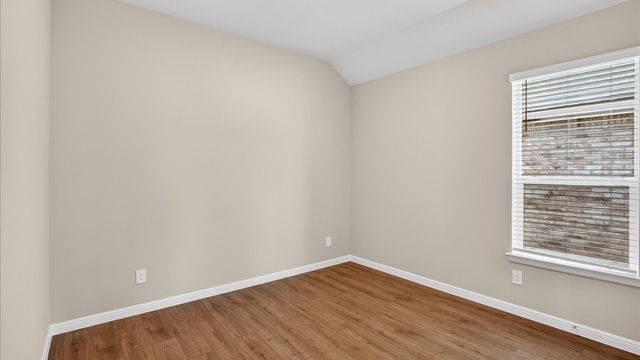 3324 PIER VIEW Street, Grand Prairie, TX 76065