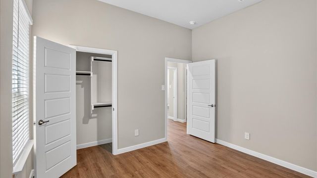 3324 PIER VIEW Street, Grand Prairie, TX 76065