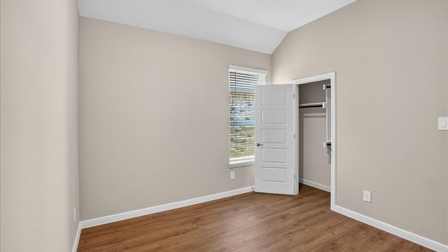 3324 PIER VIEW Street, Grand Prairie, TX 76065